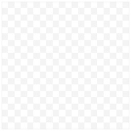 ชุดผักเล็ก