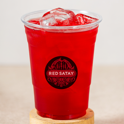 MENU_2950250tn_1728358693