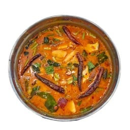 ต้มยำหมู/ไก่