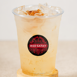 MENU_2950250tn_1728358670