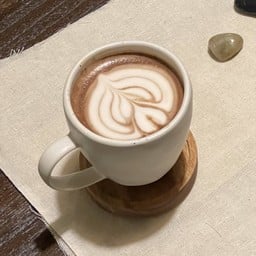 MENU_2960828cY_1728401503