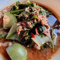 อ่อมเนื้อ