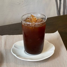 americano