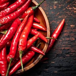 ลูกค้าต้องเลือกระดับความเผ็ดนะครับ ถ้าไม่เลือก จะทำเผ็ดปกติให้ค่าบ