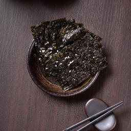 B28 KOREAN SEAWEED-โคเรียนซีวีด