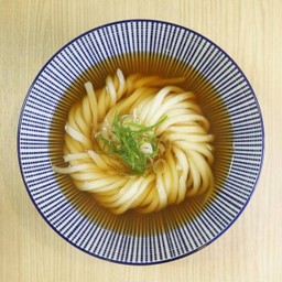 Kake Udon