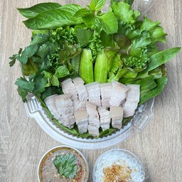 ครัวท้ายกะบะ
