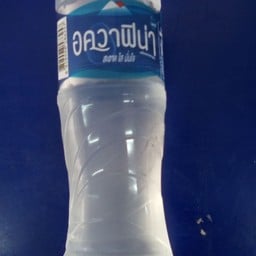 น้ำเปล่า