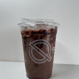 ช็อกโกแลต นมสด