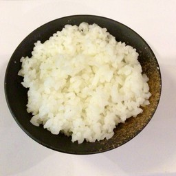 ข้าวญี่ปุ่น