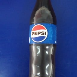 เป๊ปซี่
