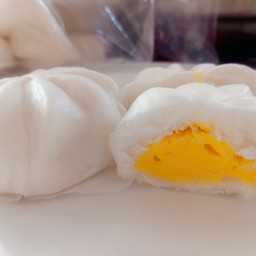 เปาครีม