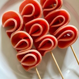 ปรารถนาหมาล่า - ซอยแบริ่ง 66