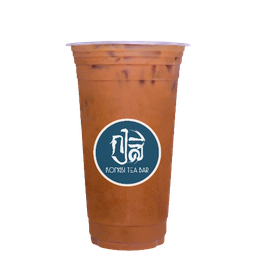 MENU_2968907JE_1728488300