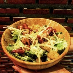 Original Caesar Salad