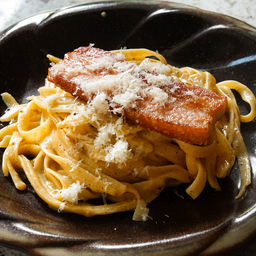 MENU_2902565Pz_1728477035