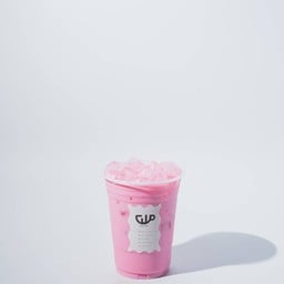 GULP Cafe