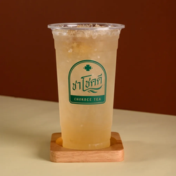 น้ำบ๊วย