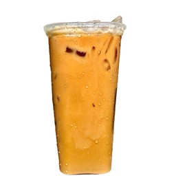 ชาซีลอน