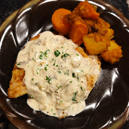 MENU_2902565Pz_1728477009