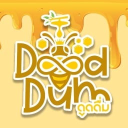 Dood Dum Honey Honey Bar