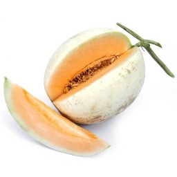 ผลไม้ฮันเตอร์
