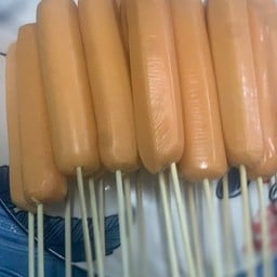 ชีสสอดไส้