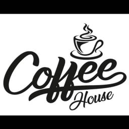 Coffee House