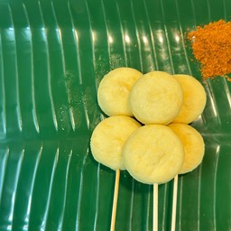 เต้าหู้ชีส