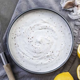 การ์ลิคมาโย 60 กรับ