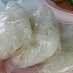 ข้าวเหนียว