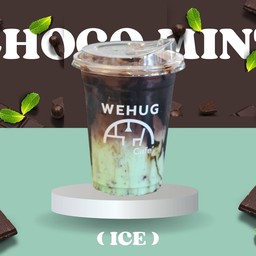 ช็อคโกมิ้นต์