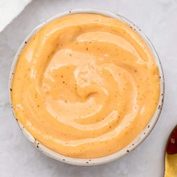 สไปซี่มาโย 60 กรัม