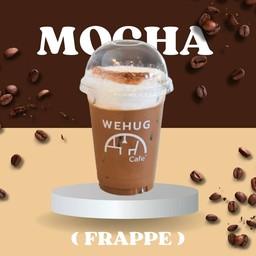 มอคค่า (ปั่น)