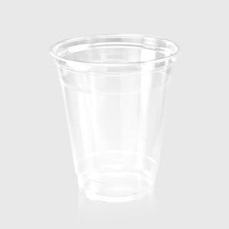 แก้วพลาสติก Plastic Cup