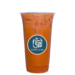 MENU_2968907JE_1728488205