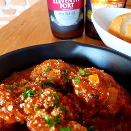 Meatball