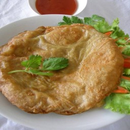 ไข่เจียว