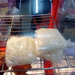 ข้าวเหนียว
