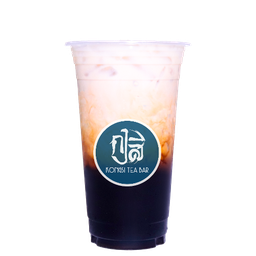 MENU_2968907JE_1728488348