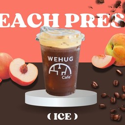 พีชเพรสโซ่