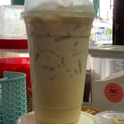 ครัวฮาลาล NayMar