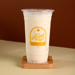 นมน้ำผึ้ง