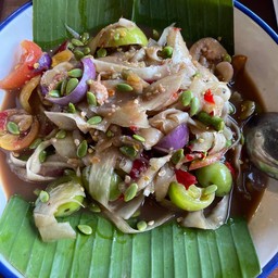 ตำหลวงพระบาง
