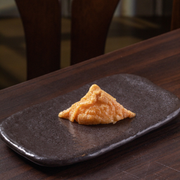 G03 INARI SUSHI-ซูชิเต้าหู้ทอด