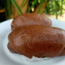 หมั่นโถวโกโก้