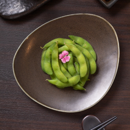 B27 EDAMAME-เอดามาเมะ