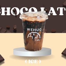 ช็อกโกแลต (เย็น)