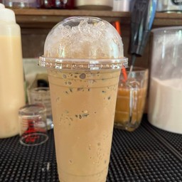 กาแฟโบราณ