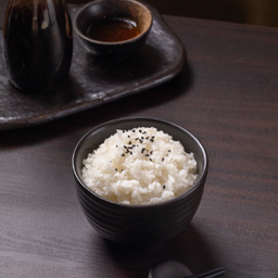 B30 JAPANESE RICE-ข้าวญี่ปุ่น